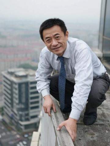 我最欣赏的鲁迅名言