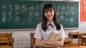 说说我自己作文300字(薛雯月 ：说说我自己 - 今日头条)