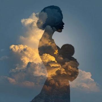 女性力量觉醒:独立、追梦与自我定义的人生指南