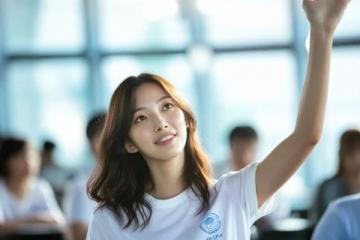 10句赞美女性的经典话语