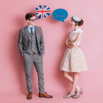 治愈系英语短句(高级治愈系经典语句英语)