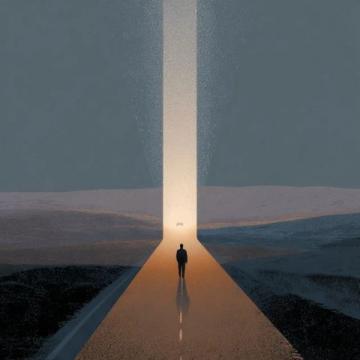 20句引人深思的名言警句