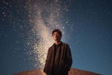 高考作文:烟火人生启示录,考场上读懂生活智慧