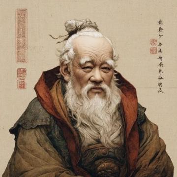 千玺说"集锦：易烊千玺精选语录