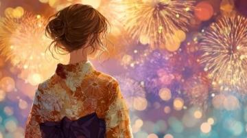 高考作文:烟火人生启示录,考场上读懂生活智慧