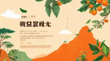 江西万年“千年献”大米:贡品级稻米的文化与传承
