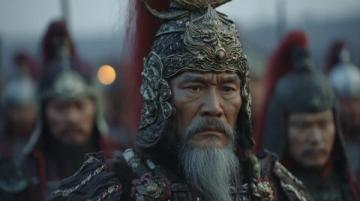 鬼谷子五句名言：改变命运的智慧指南