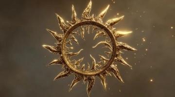 心中永恒太阳的微笑:温暖我生命的力量源泉