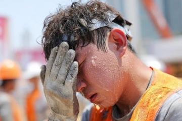 农民工大爷高考作文触人心弦，真实情感感动全网！