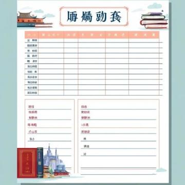 今年湖北高考语文作文聚焦三位现当代文学大家言论引发热议