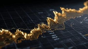外汇黄金(外汇黄金经典入话)