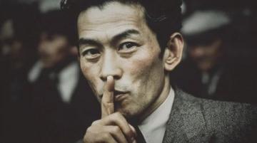 范德彪经典语录字幕(范德彪人生经典语录)