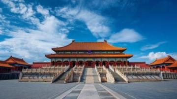 上新了 故宫经典语句(上新了,故宫 - 今日头条)
