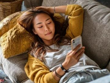 全网热评:那些激励人心的励志文案,点燃你的生活斗志