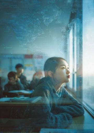 2025年全国高考语文作文命题趋势:多元化创新与价值引领