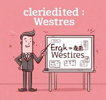 罗翔老师的经典语录大全