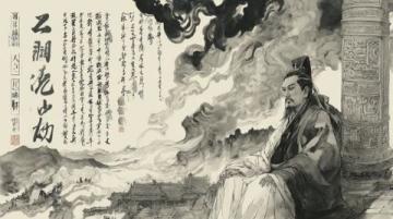 郭德纲十大经典语录让人惊叹不已