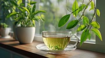 关于茶叶生意的常见问题和疑惑