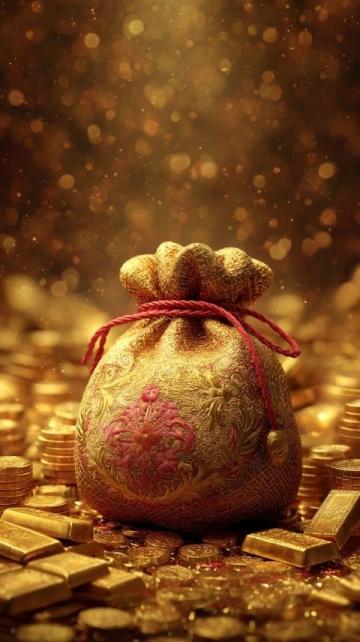 外汇黄金(外汇黄金经典入话)