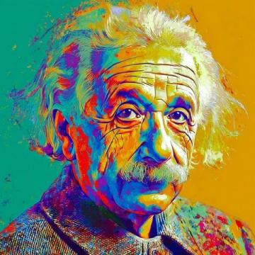 名言名句每日名人名言