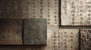 陶行知的教育信条(我的教育信条经典语句)