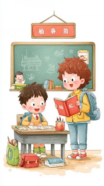我的语文老师:文学鬼才的智慧与魅力