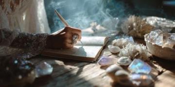 神仙作文素材摘要大全(作文神仙素材)