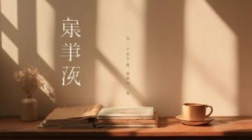 宋小宝的辛酸遭遇(宋小宝的经典语录)