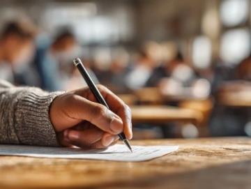 学霸笔记攻略:电子手写双管齐下,高效学习方法大揭秘