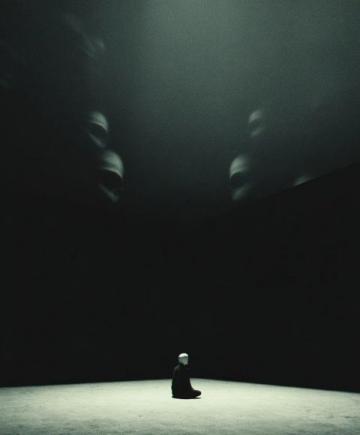 龙珠经典语录,童年回忆与动画片怀旧