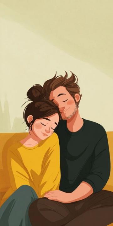 你的爱温暖了我作文(作文：他温暖了我)