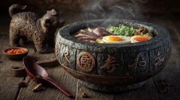 揭秘五大“毒鸡汤”金句,你中招了吗?