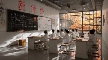 小学暑假作文：期末考试反思五百字