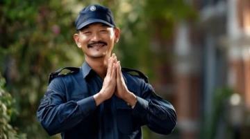 范德彪经典语录字幕(范德彪人生经典语录)