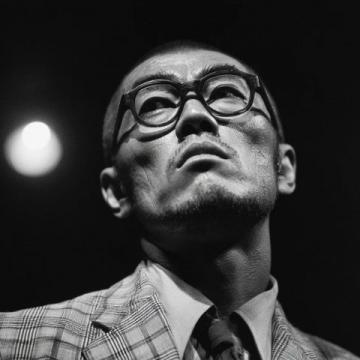 范德彪经典语录字幕(范德彪人生经典语录)