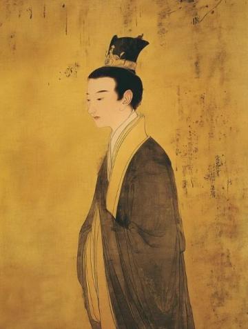 千玺说"集锦：易烊千玺精选语录