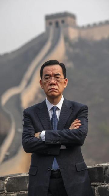 鲁迅先生的名言哪一句你记得最清楚也许没有人永远在路上,但永远都会有人