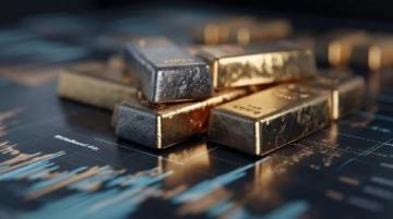 外汇黄金(外汇黄金经典入话)