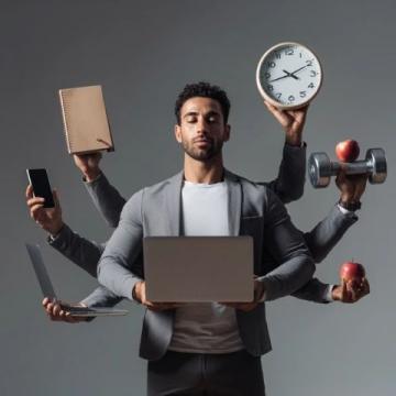 分享一句励志的文案给正在努力的人
