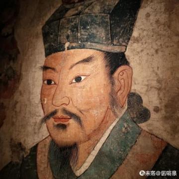 明朝那些事儿中的经典语录:穿越时空的人生智慧