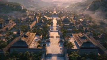 老虎庙遗址简介:揭秘古代文明的痕迹