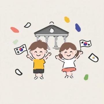 小学生心灵之笔
