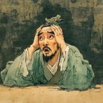 郭德纲十大经典语录让人惊叹不已