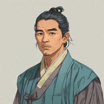 陈彼得:开创者、创新者、文化传承者