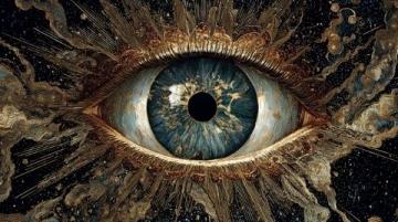 只要心中有景——在岁月中修心养性，活出纯粹与淡然