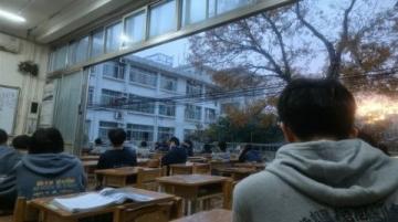 预测"2025年高考语文作文题目,探讨哪些题目更具挑战性?