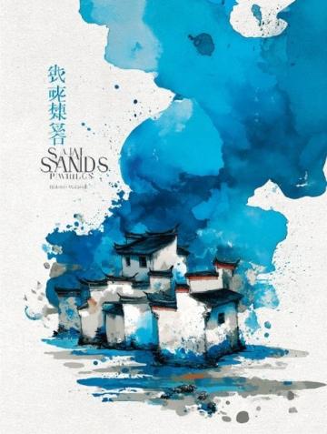 今年湖北高考语文作文聚焦三位现当代文学大家言论引发热议