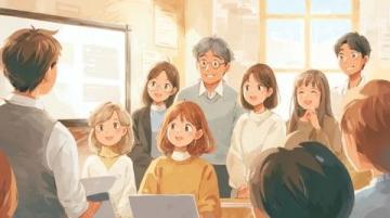 家长会后有感（家长会感想）