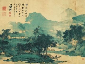 千玺说"集锦：易烊千玺精选语录