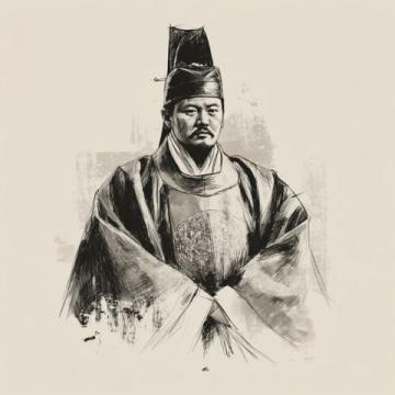 明朝那些事儿中的经典语录:穿越时空的人生智慧
